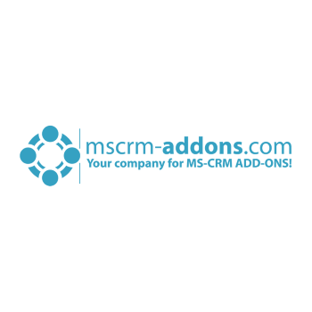 MSCRM-ADDONS.COM